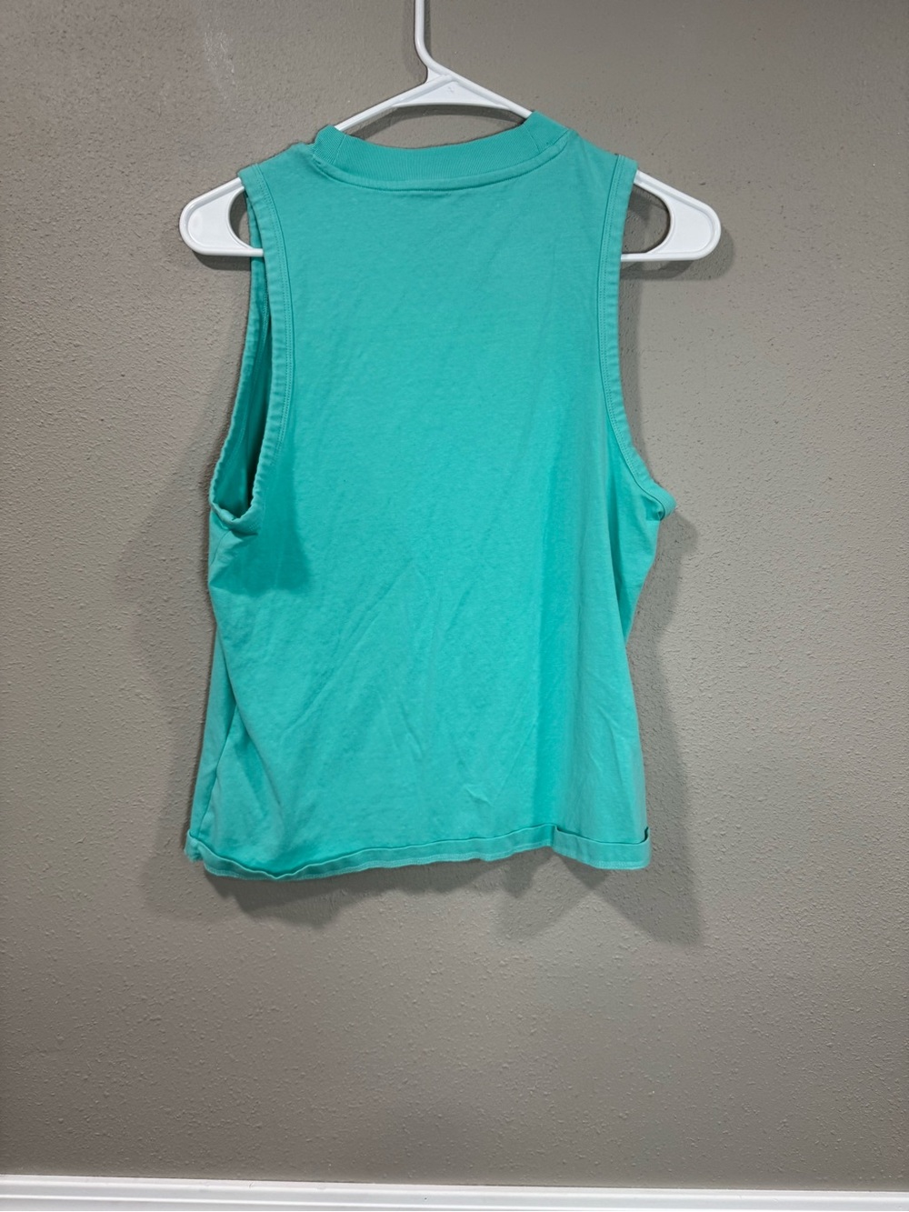 Puma Tank - Picture 3 of 3
